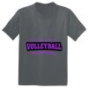 The Concert Tee ® Thumbnail