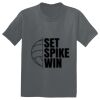 The Concert Tee ® Thumbnail