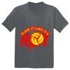 The Concert Tee ® Thumbnail