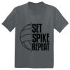 The Concert Tee ® Thumbnail