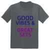The Concert Tee ® Thumbnail
