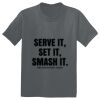 The Concert Tee ® Thumbnail