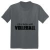 The Concert Tee ® Thumbnail
