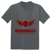 The Concert Tee ® Thumbnail