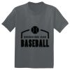 The Concert Tee ® Thumbnail