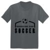 The Concert Tee ® Thumbnail