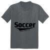 The Concert Tee ® Thumbnail