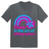 The Concert Tee ® Thumbnail