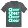 The Concert Tee ® Thumbnail