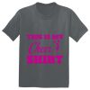 The Concert Tee ® Thumbnail