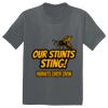 The Concert Tee ® Thumbnail