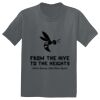 The Concert Tee ® Thumbnail