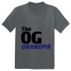 The Concert Tee ® Thumbnail