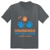 The Concert Tee ® Thumbnail