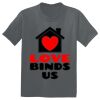 The Concert Tee ® Thumbnail