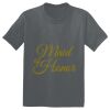 The Concert Tee ® Thumbnail