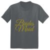 The Concert Tee ® Thumbnail