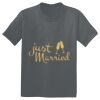 The Concert Tee ® Thumbnail