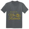 The Concert Tee ® Thumbnail