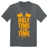 The Concert Tee ® Thumbnail