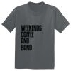 The Concert Tee ® Thumbnail