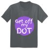 The Concert Tee ® Thumbnail