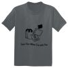 The Concert Tee ® Thumbnail