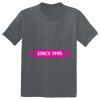 The Concert Tee ® Thumbnail