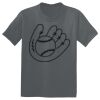 The Concert Tee ® Thumbnail