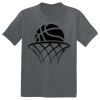 The Concert Tee ® Thumbnail