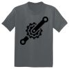 The Concert Tee ® Thumbnail
