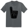 The Concert Tee ® Thumbnail