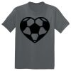The Concert Tee ® Thumbnail