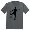The Concert Tee ® Thumbnail
