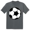 The Concert Tee ® Thumbnail