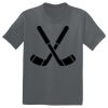 The Concert Tee ® Thumbnail
