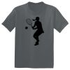 The Concert Tee ® Thumbnail