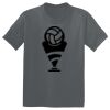 The Concert Tee ® Thumbnail