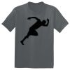 The Concert Tee ® Thumbnail