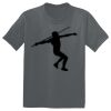 The Concert Tee ® Thumbnail