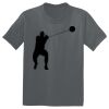 The Concert Tee ® Thumbnail