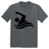 The Concert Tee ® Thumbnail
