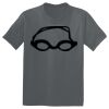 The Concert Tee ® Thumbnail