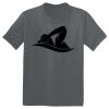 The Concert Tee ® Thumbnail