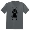 The Concert Tee ® Thumbnail