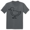 The Concert Tee ® Thumbnail