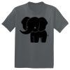The Concert Tee ® Thumbnail