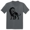 The Concert Tee ® Thumbnail