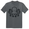 The Concert Tee ® Thumbnail