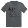 The Concert Tee ® Thumbnail